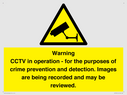warning-cctv-in-operation--for-the-purposes-of-crime-prevention-and-detection-im~